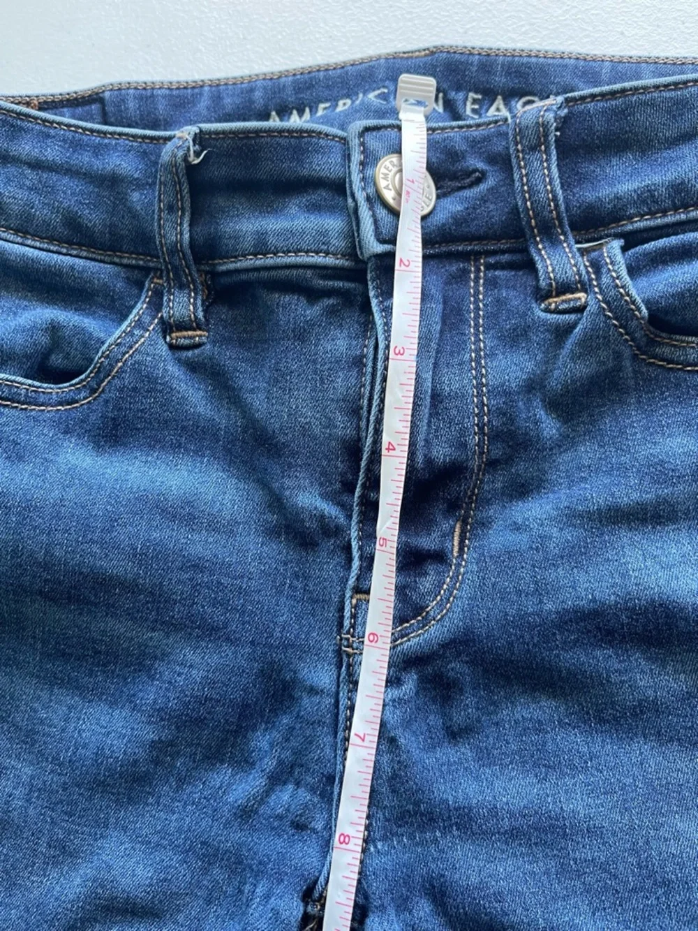 American Eagle Outfitters american eagle